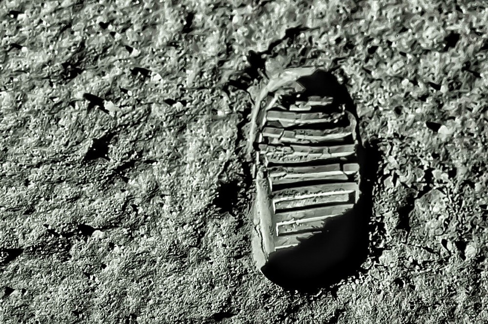 Neil Armstrong.jpg
